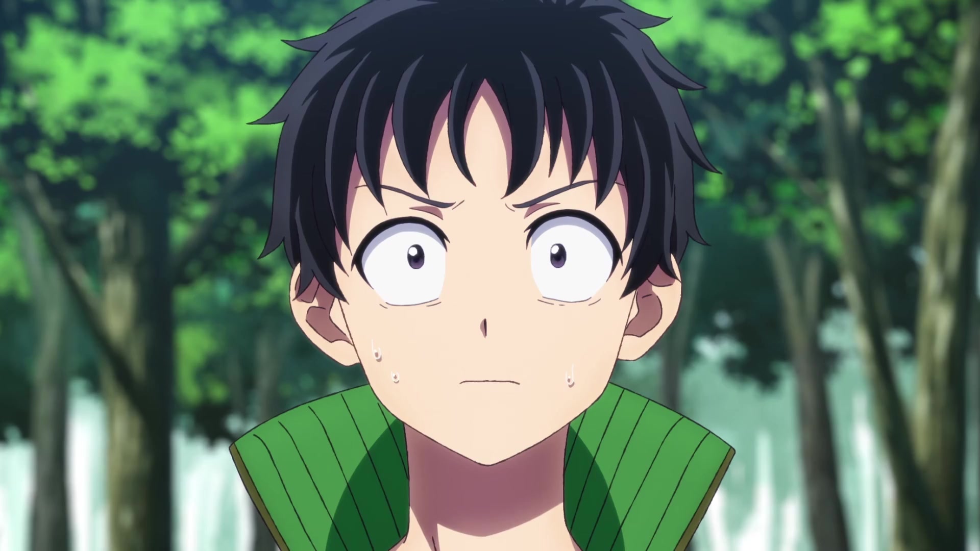 [Tsukyio Editing Resources] Zom 100 - Ep 9 - 176.mp4